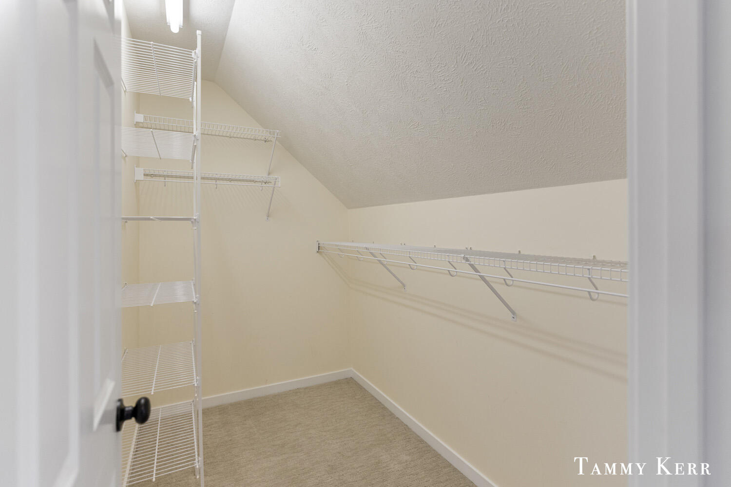 469 Summer Grove Drive 58