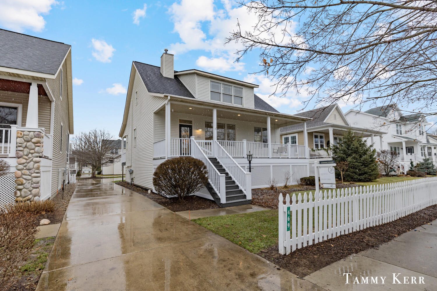 469 Summer Grove Drive 58