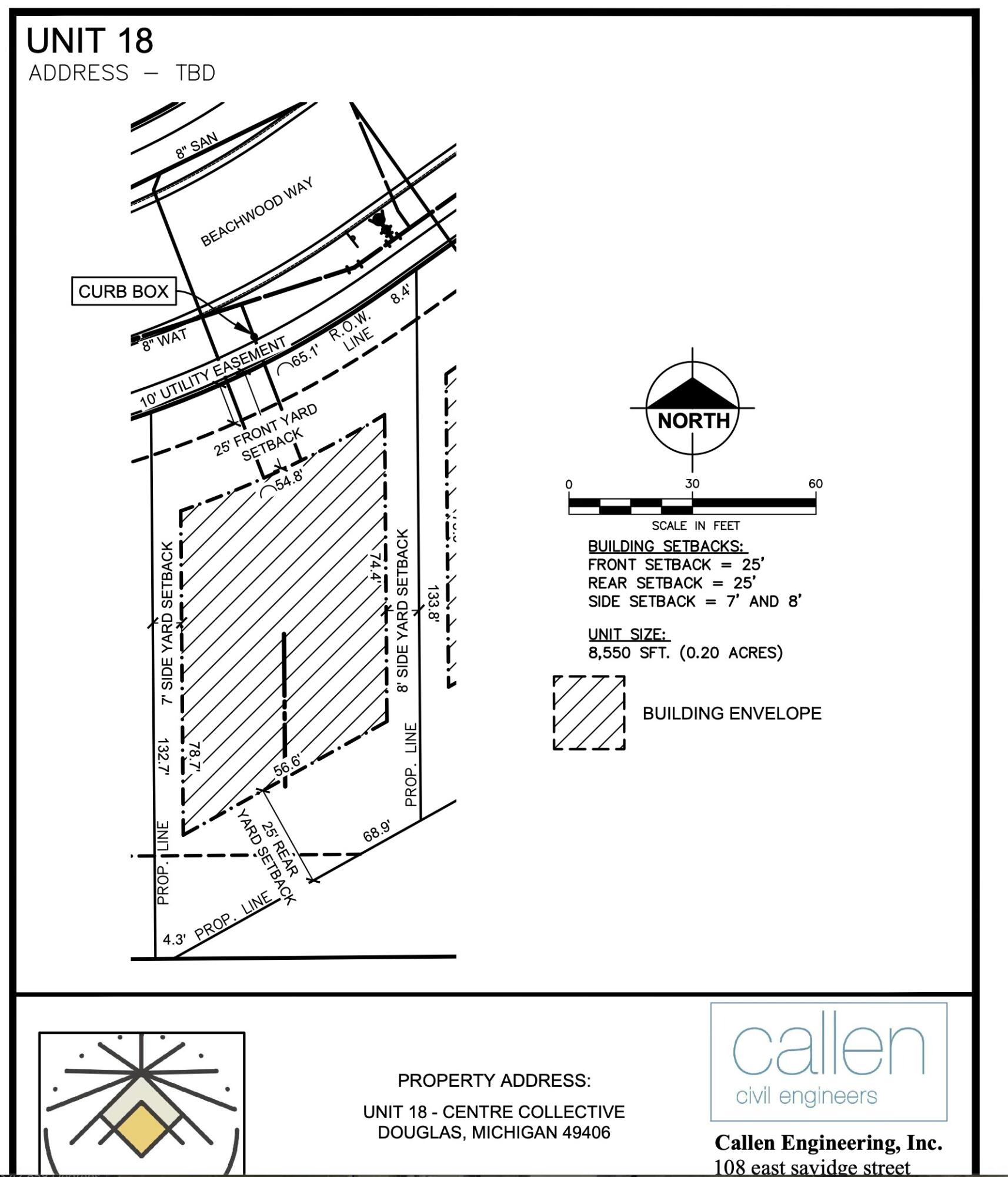 295 Beachwood Way 18