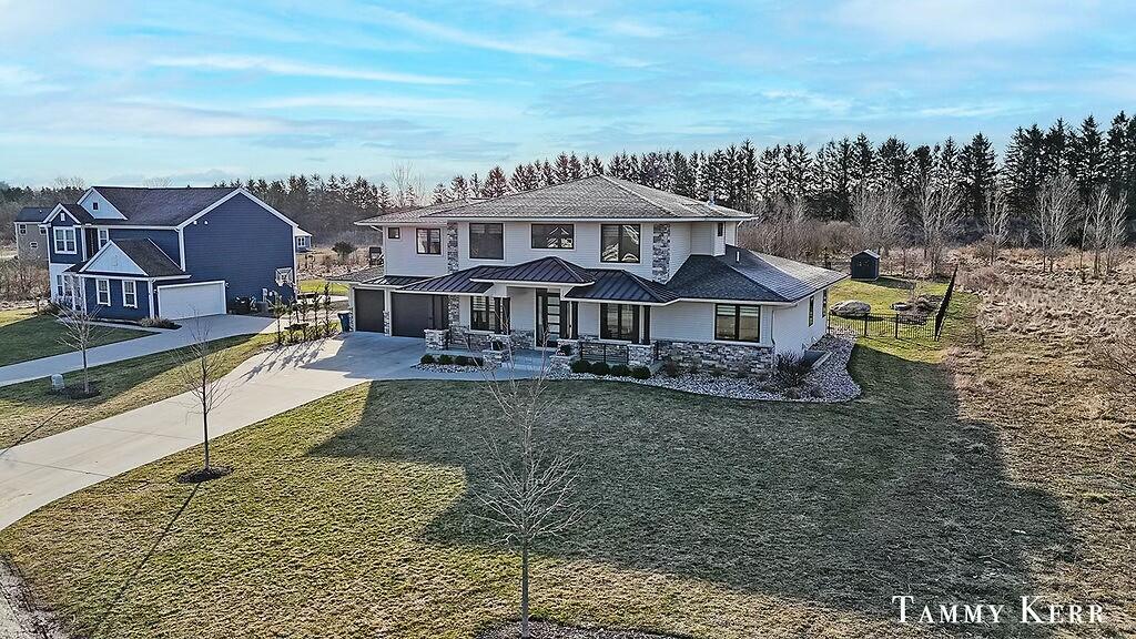 6688 Yamoto Way