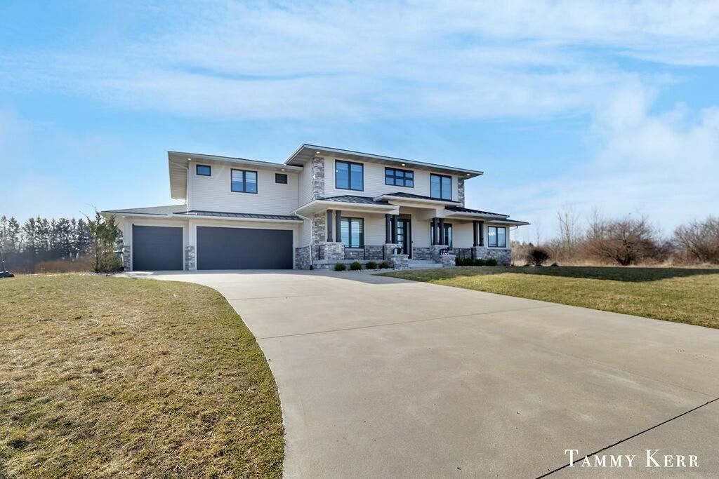 6688 Yamoto Way