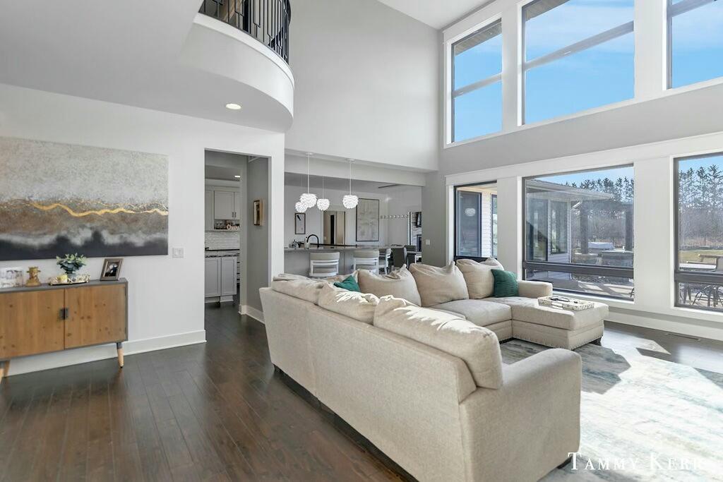 6688 Yamoto Way