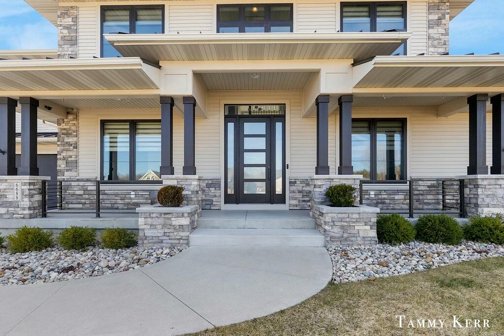 6688 Yamoto Way