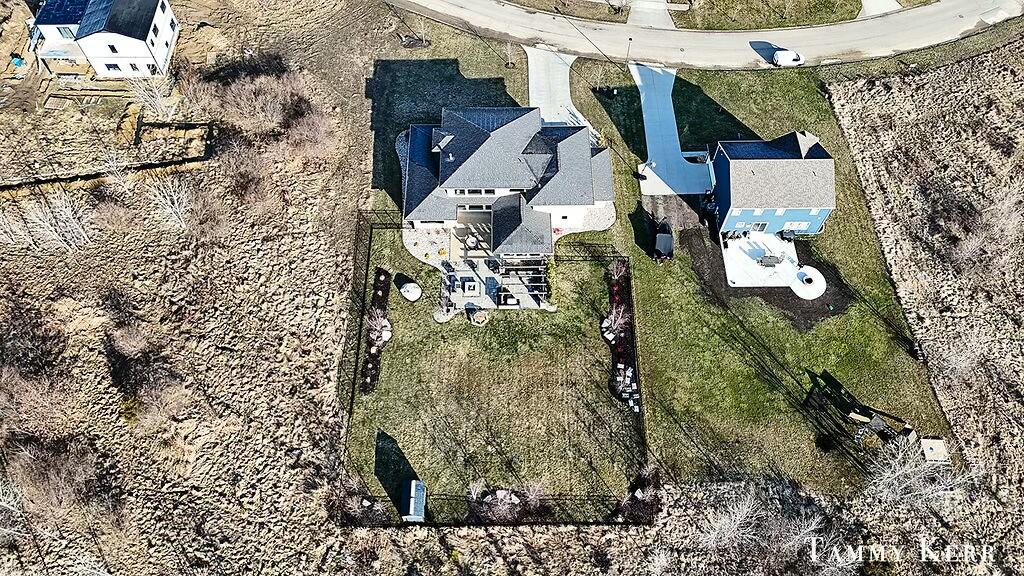6688 Yamoto Way