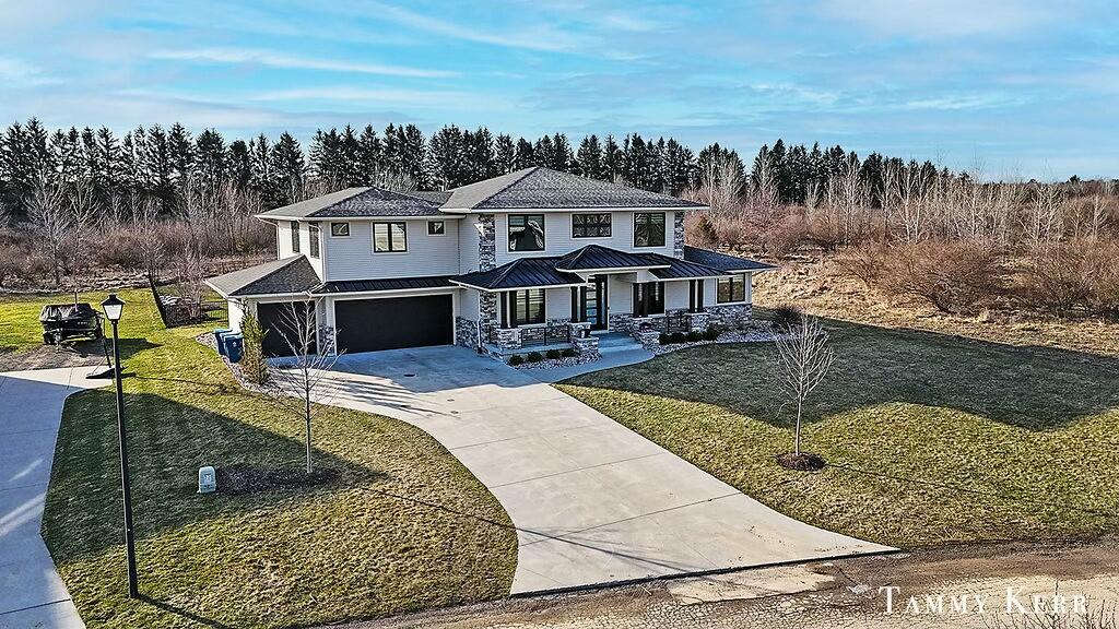 6688 Yamoto Way