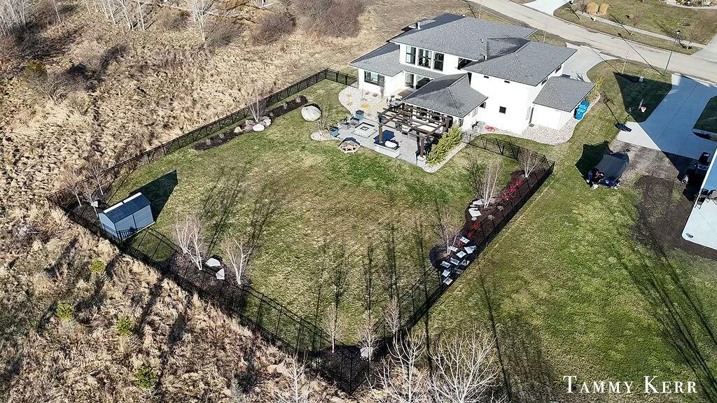 6688 Yamoto Way