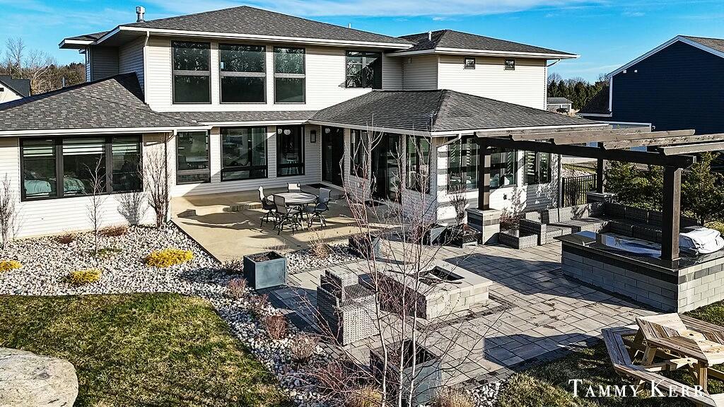6688 Yamoto Way