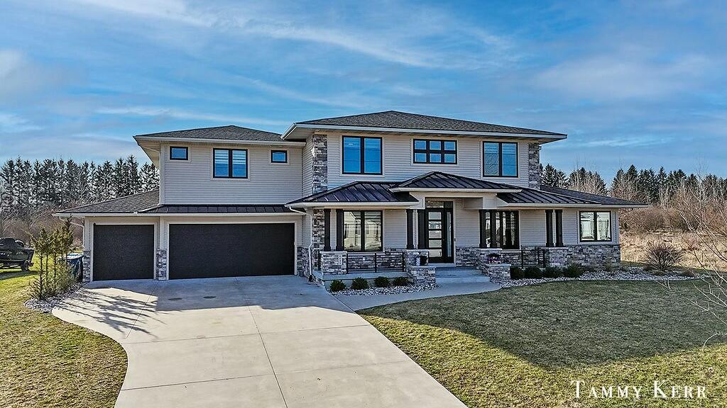 6688 Yamoto Way