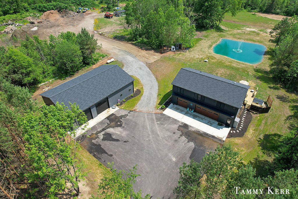 2377 64th Street