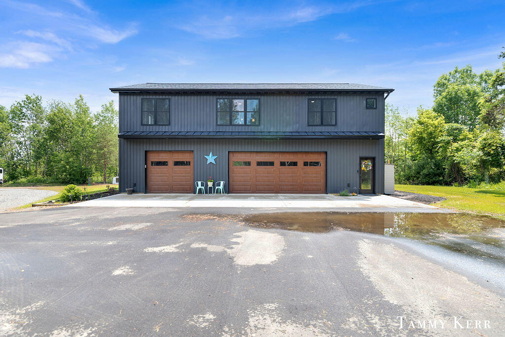 2377 64th Street