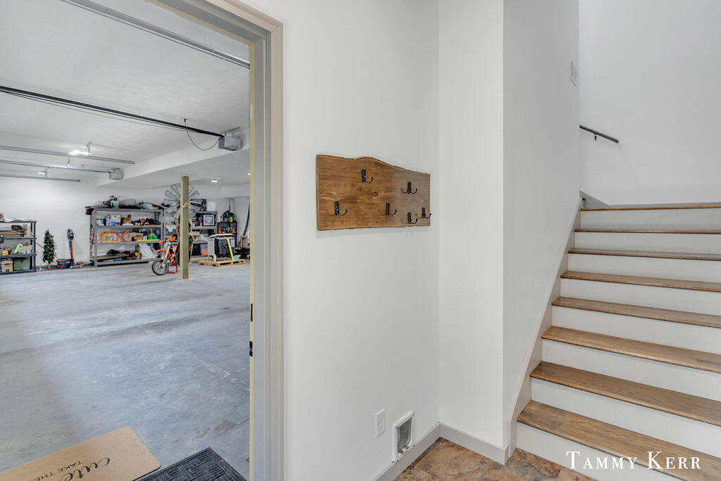 2377 64th Street