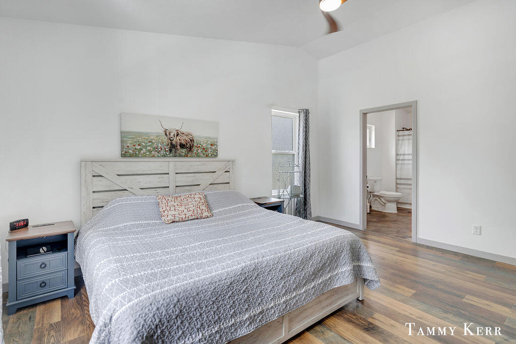 2377 64th Street