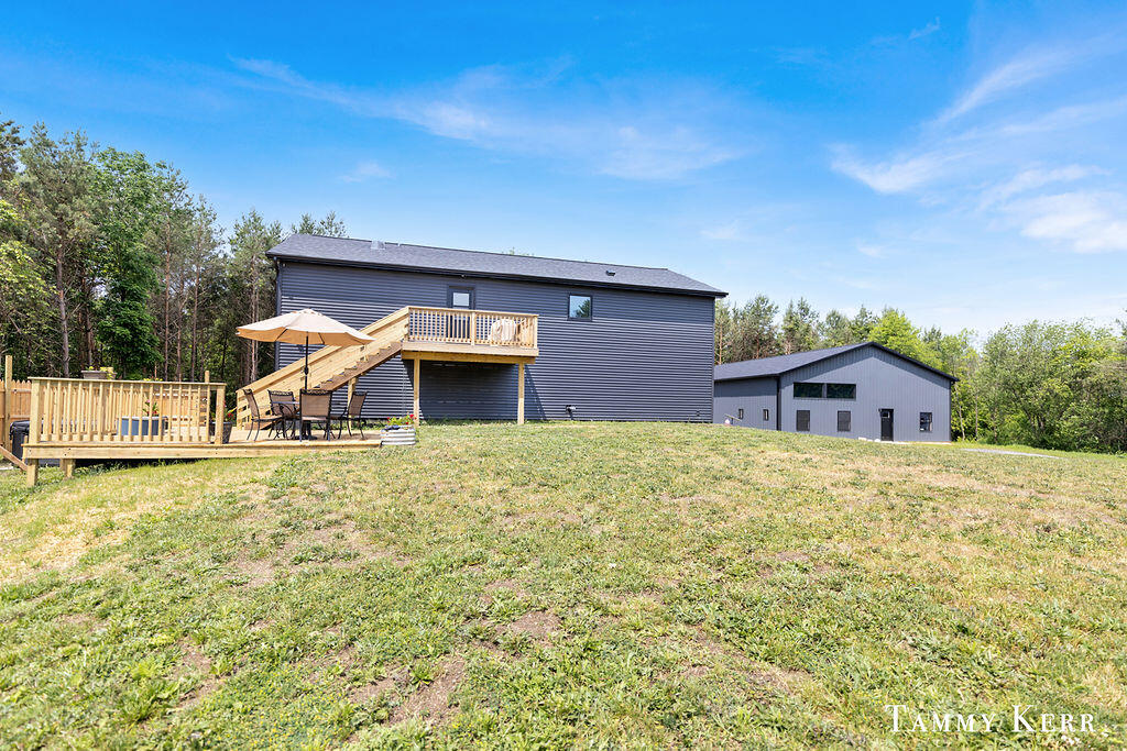 2377 64th Street