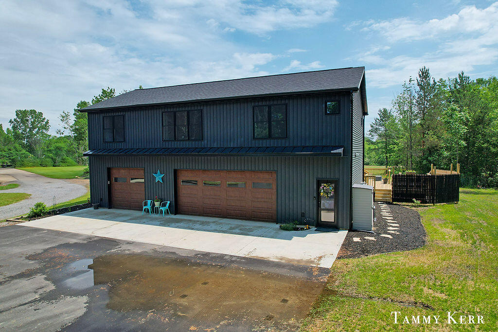 2377 64th Street