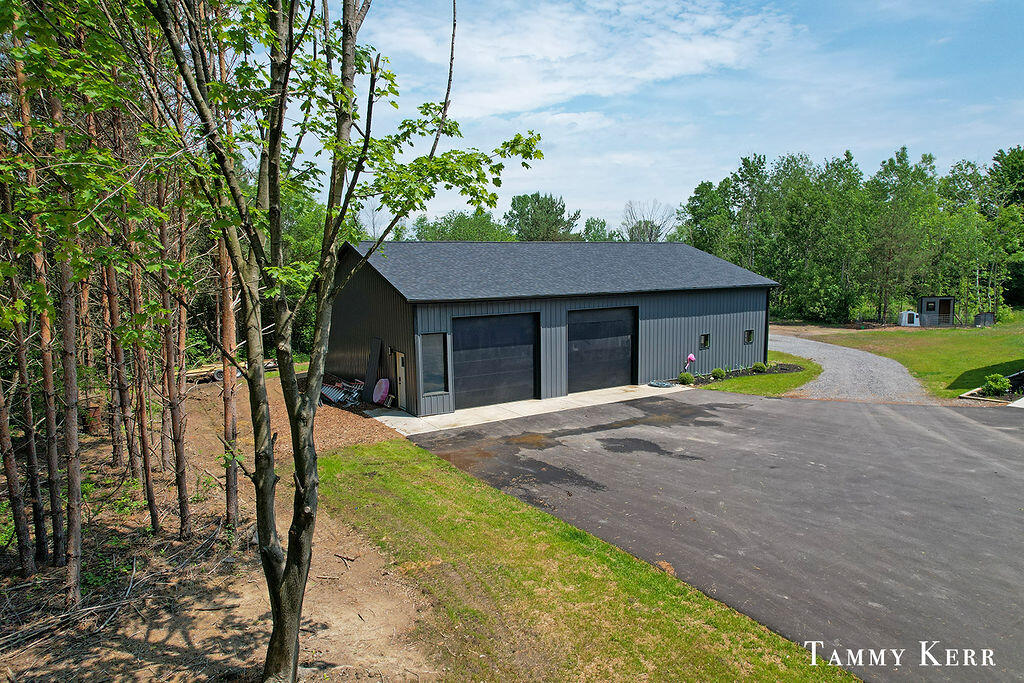 2377 64th Street