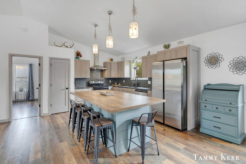 2377 64th Street