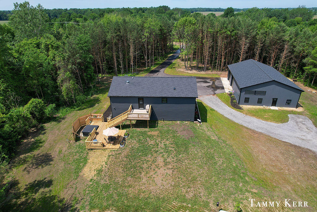 2377 64th Street