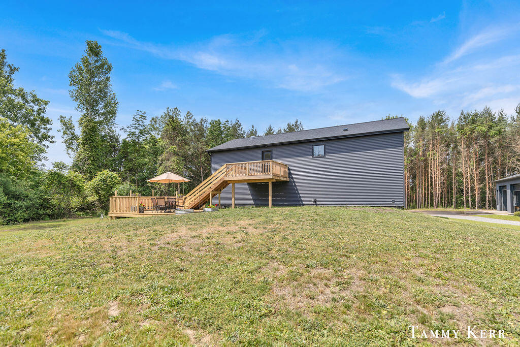 2377 64th Street