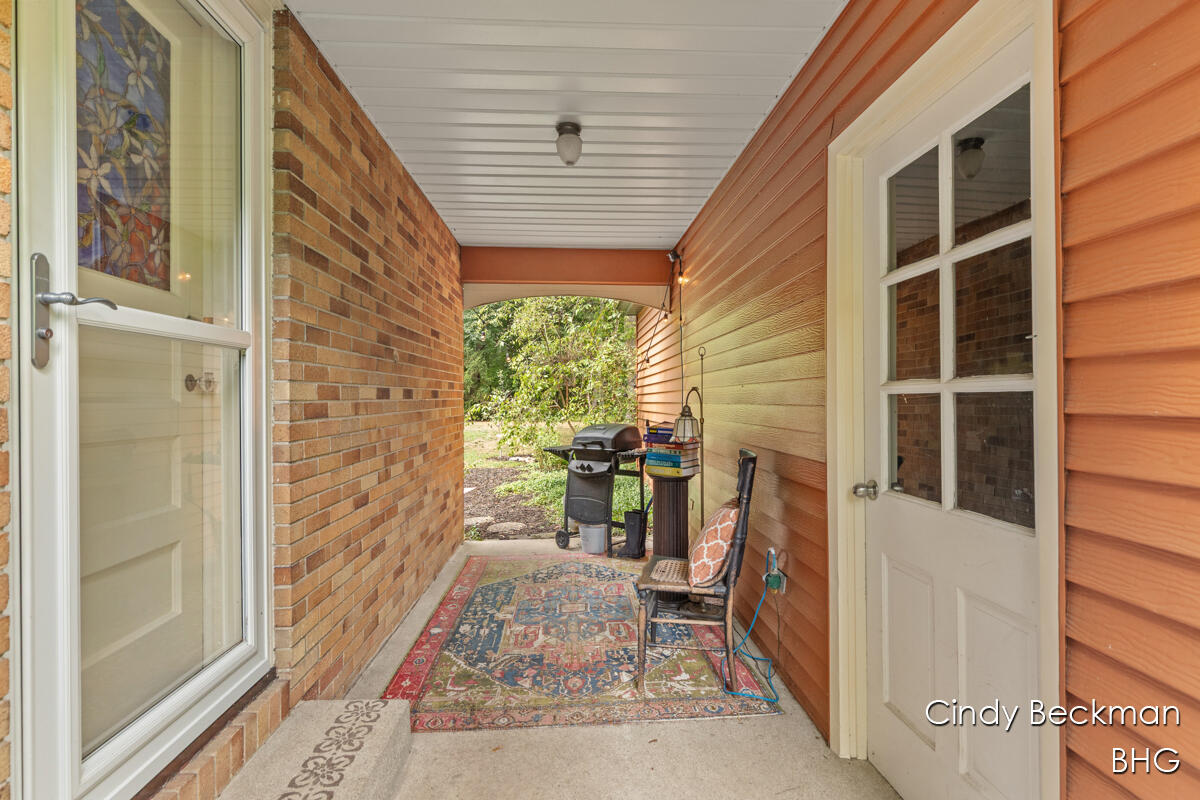 704 Lugers Road