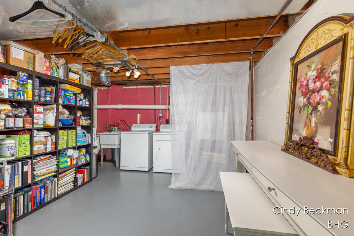 704 Lugers Road