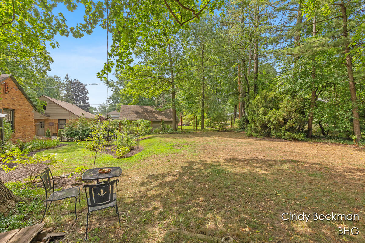 704 Lugers Road