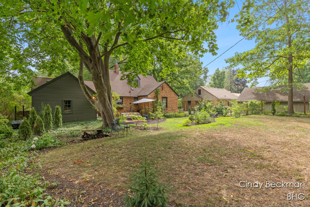 704 Lugers Road