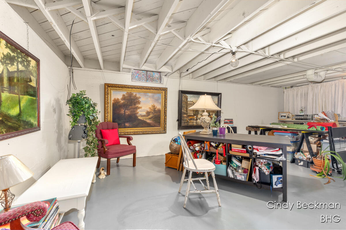 704 Lugers Road