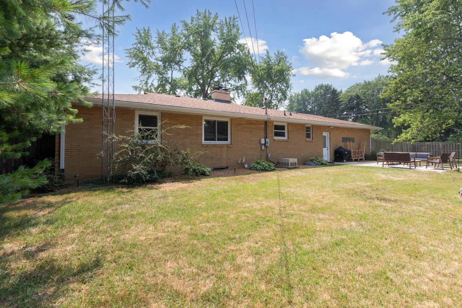 753 Lattimer Drive, St. Joseph