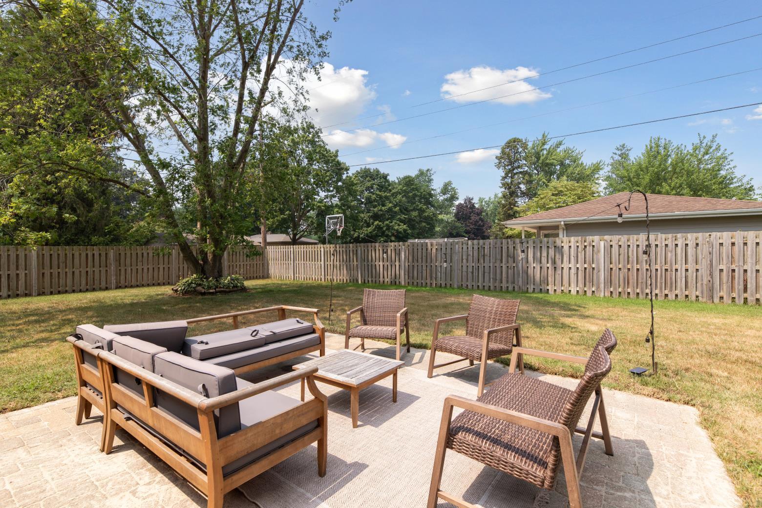 753 Lattimer Drive, St. Joseph