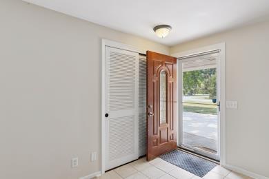 753 Lattimer Drive, St. Joseph