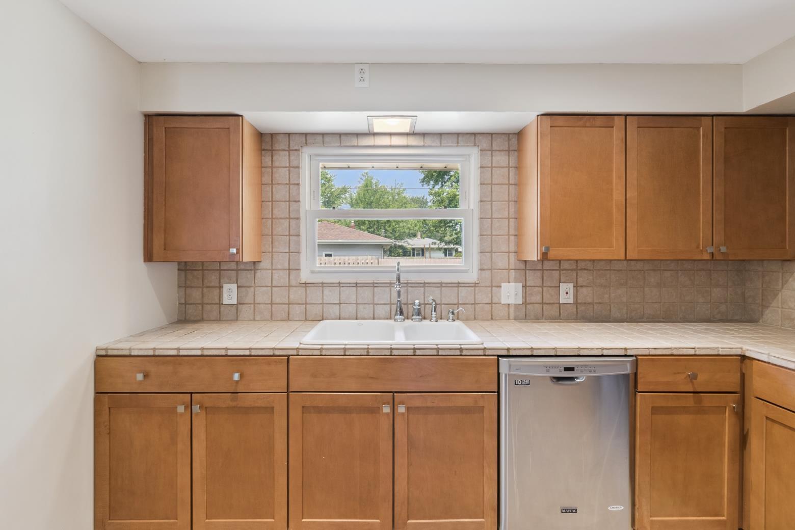 753 Lattimer Drive, St. Joseph
