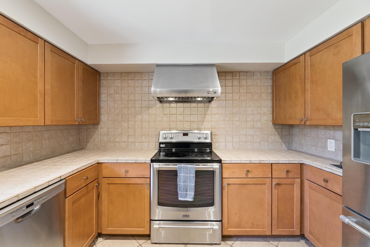 753 Lattimer Drive, St. Joseph