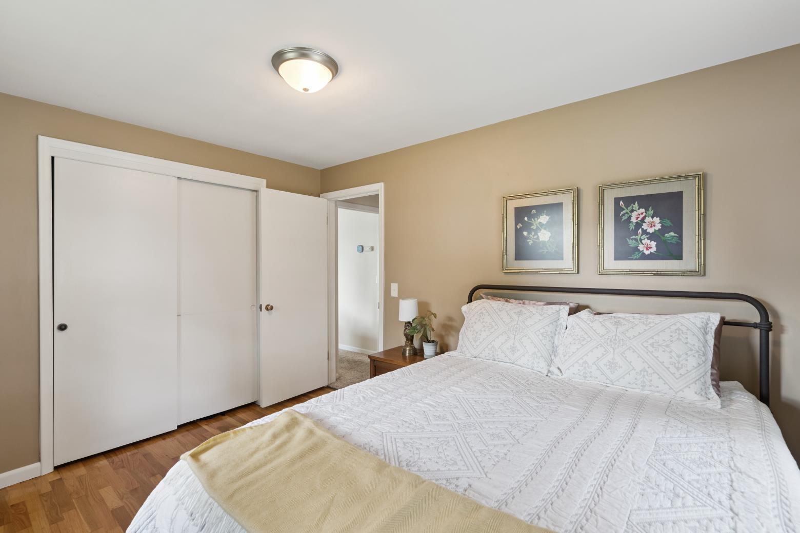 753 Lattimer Drive, St. Joseph