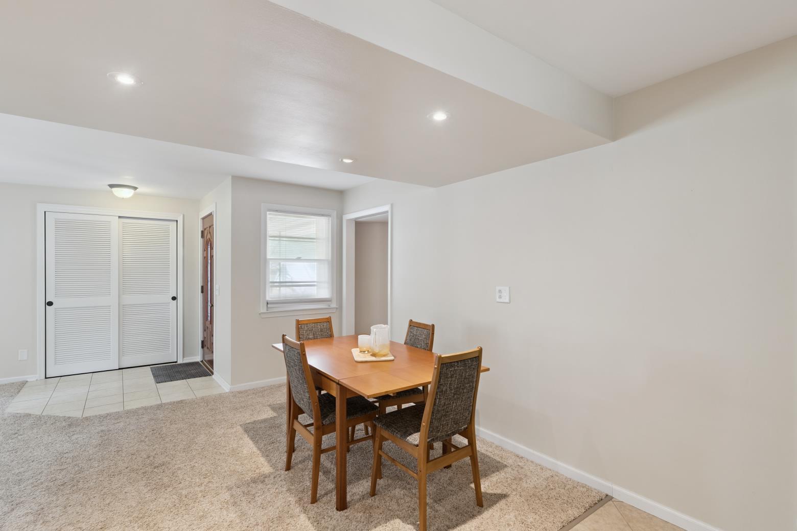 753 Lattimer Drive, St. Joseph