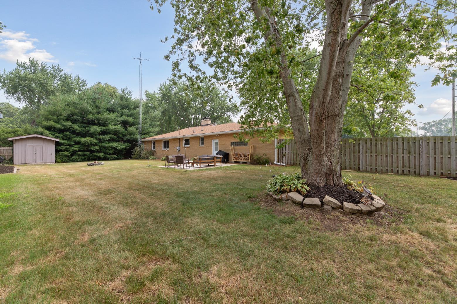 753 Lattimer Drive, St. Joseph