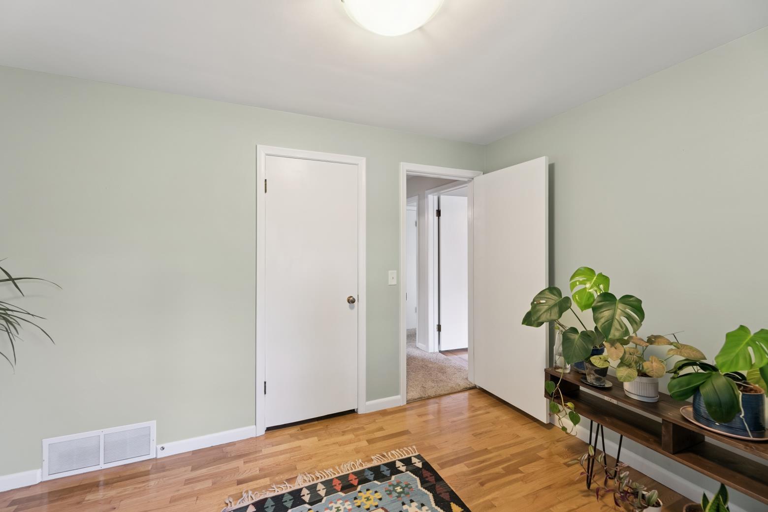 753 Lattimer Drive, St. Joseph