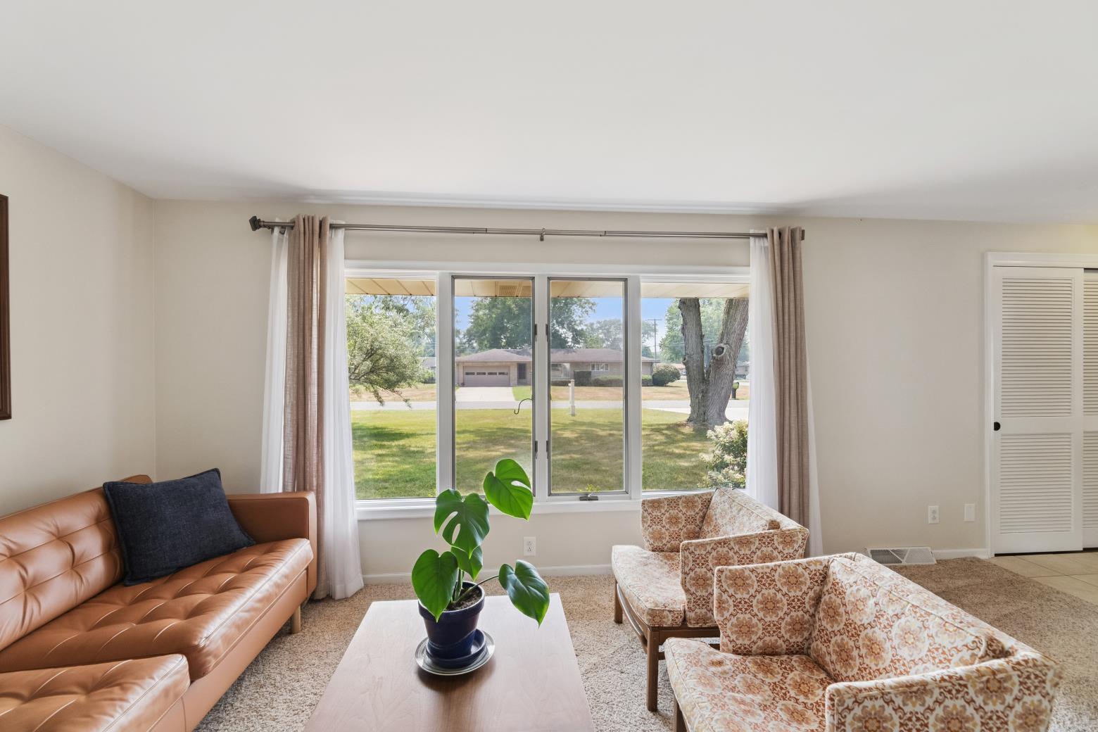 753 Lattimer Drive, St. Joseph