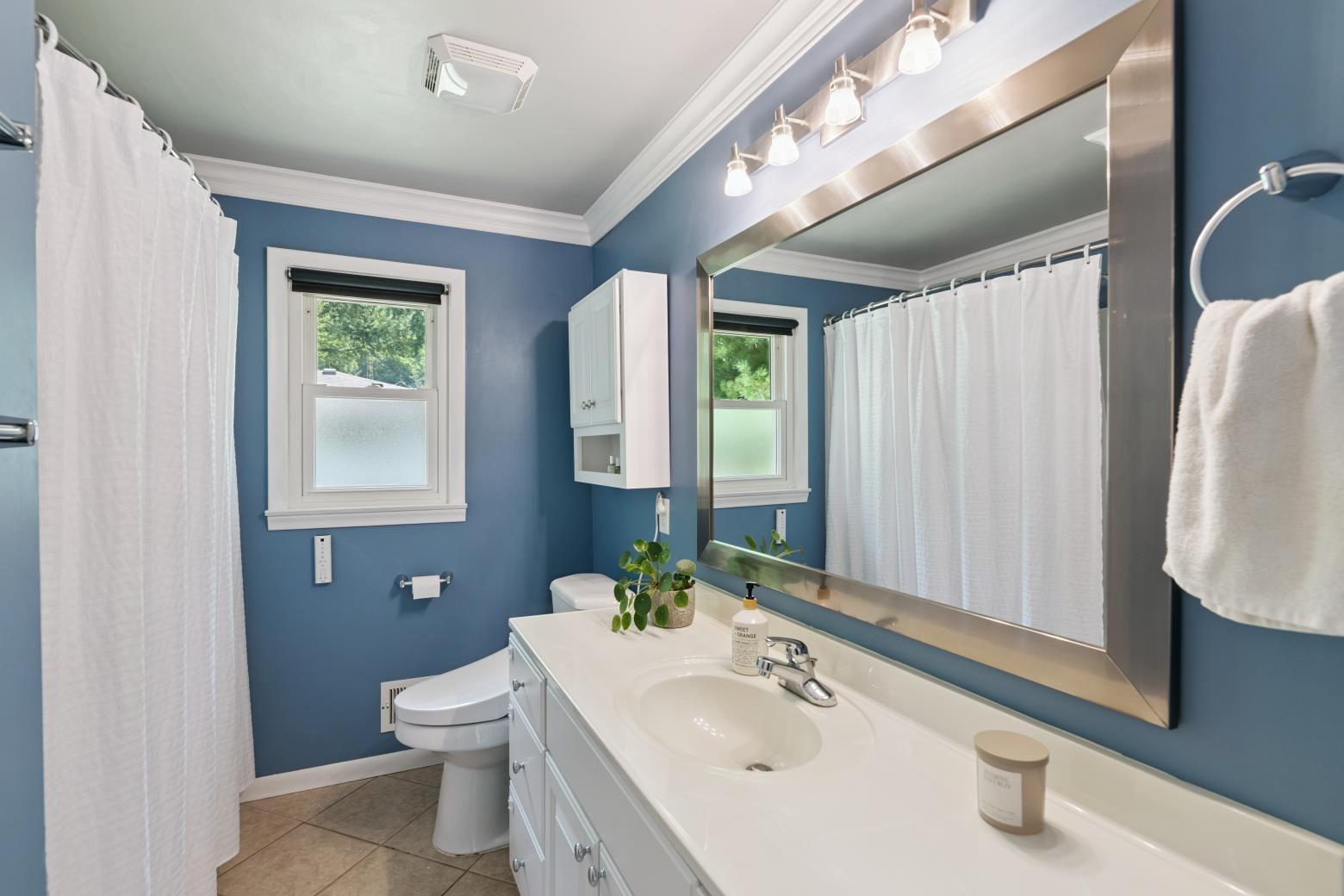 753 Lattimer Drive, St. Joseph