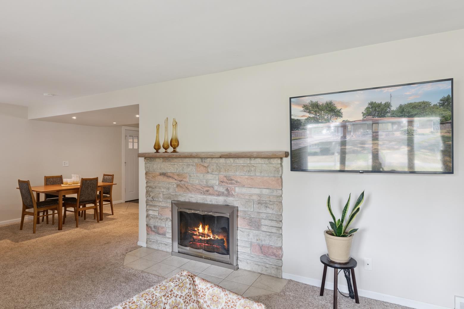 753 Lattimer Drive, St. Joseph