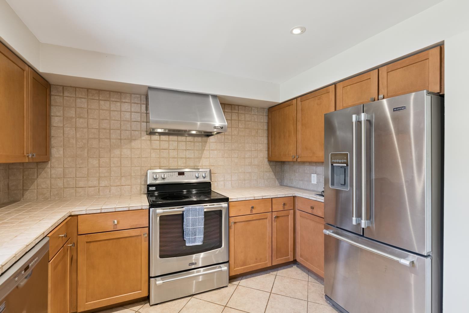 753 Lattimer Drive, St. Joseph