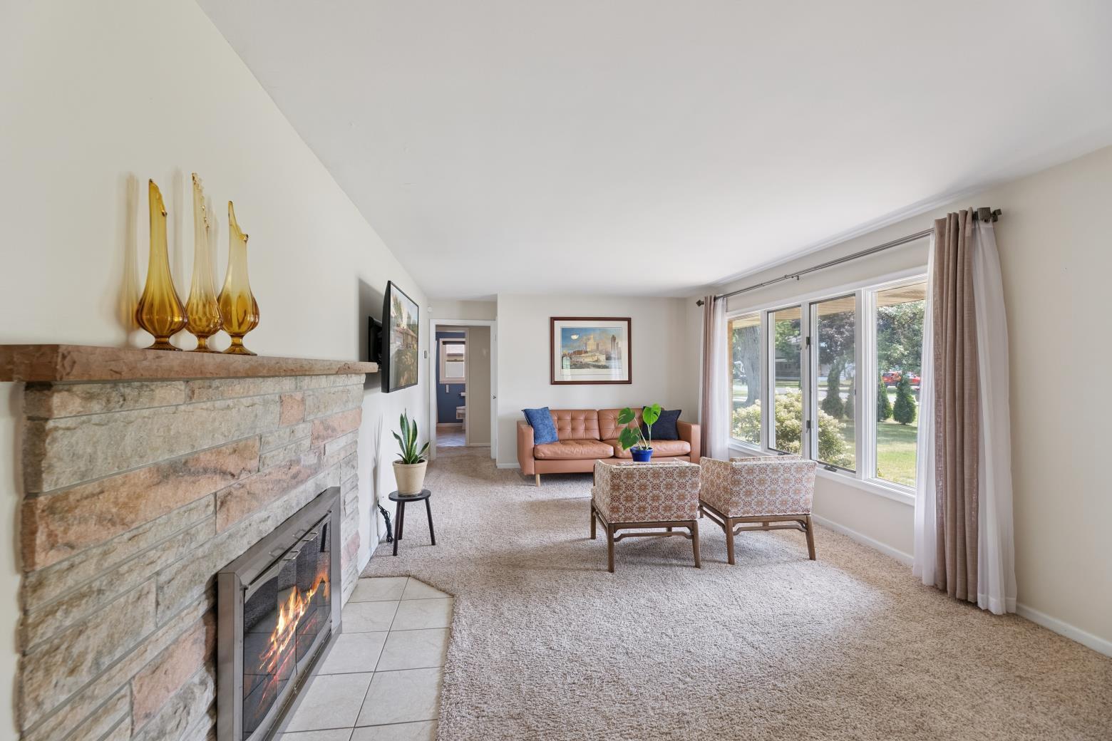 753 Lattimer Drive, St. Joseph