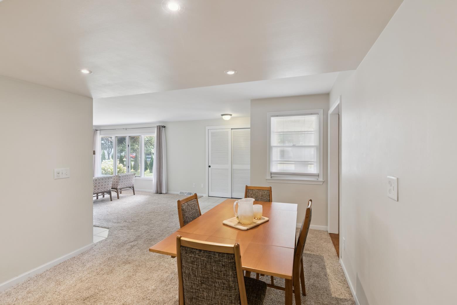 753 Lattimer Drive, St. Joseph