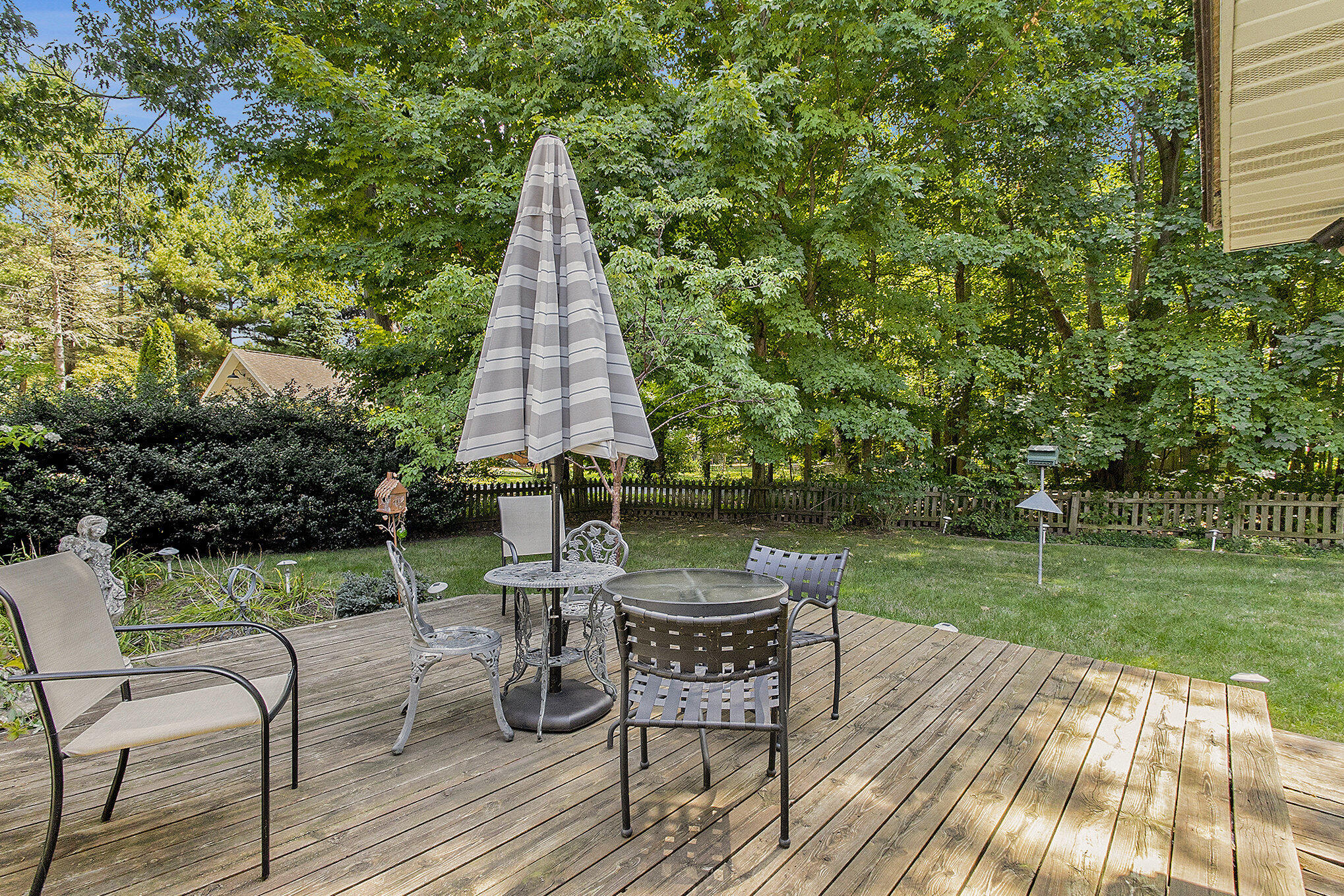 1504 South Shore Drive