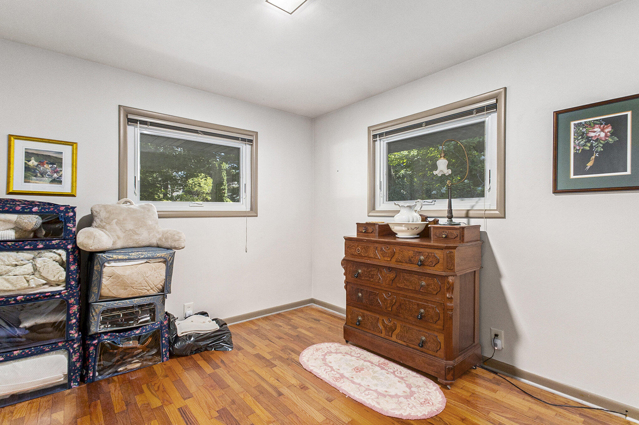 1504 South Shore Drive