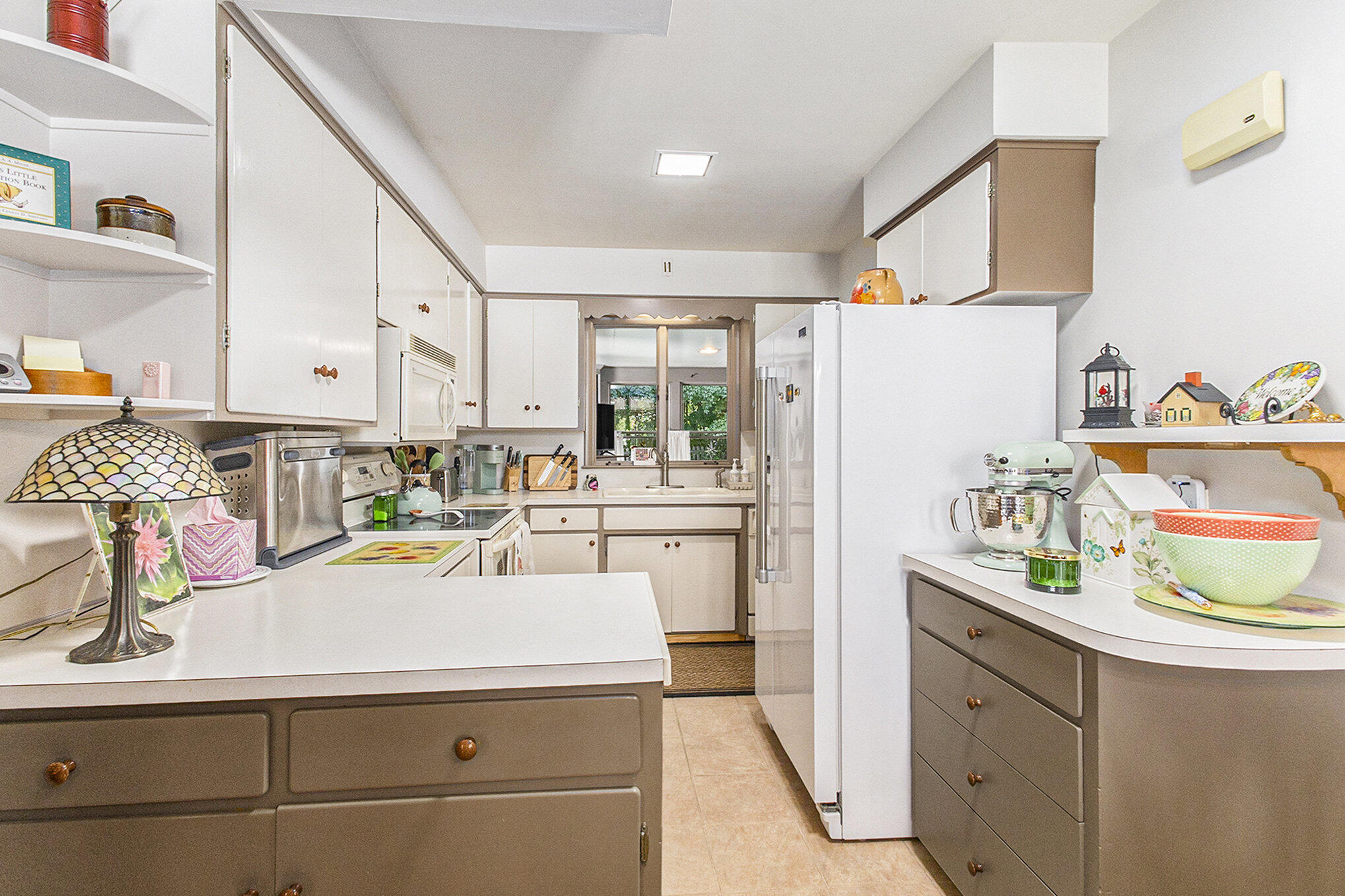 1504 South Shore Drive