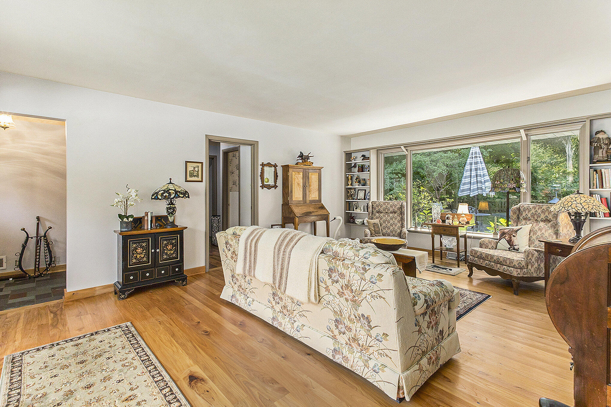 1504 South Shore Drive