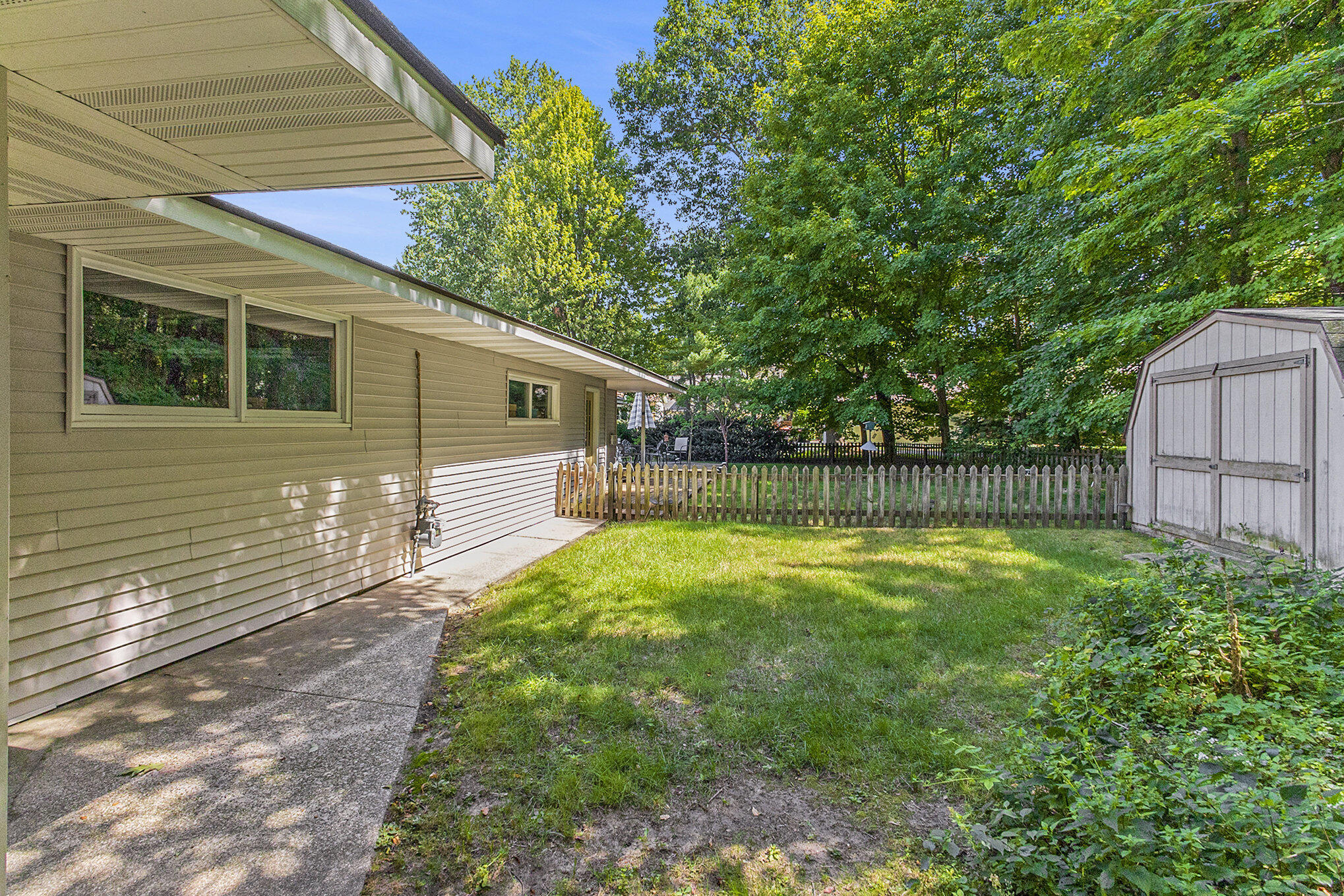 1504 South Shore Drive