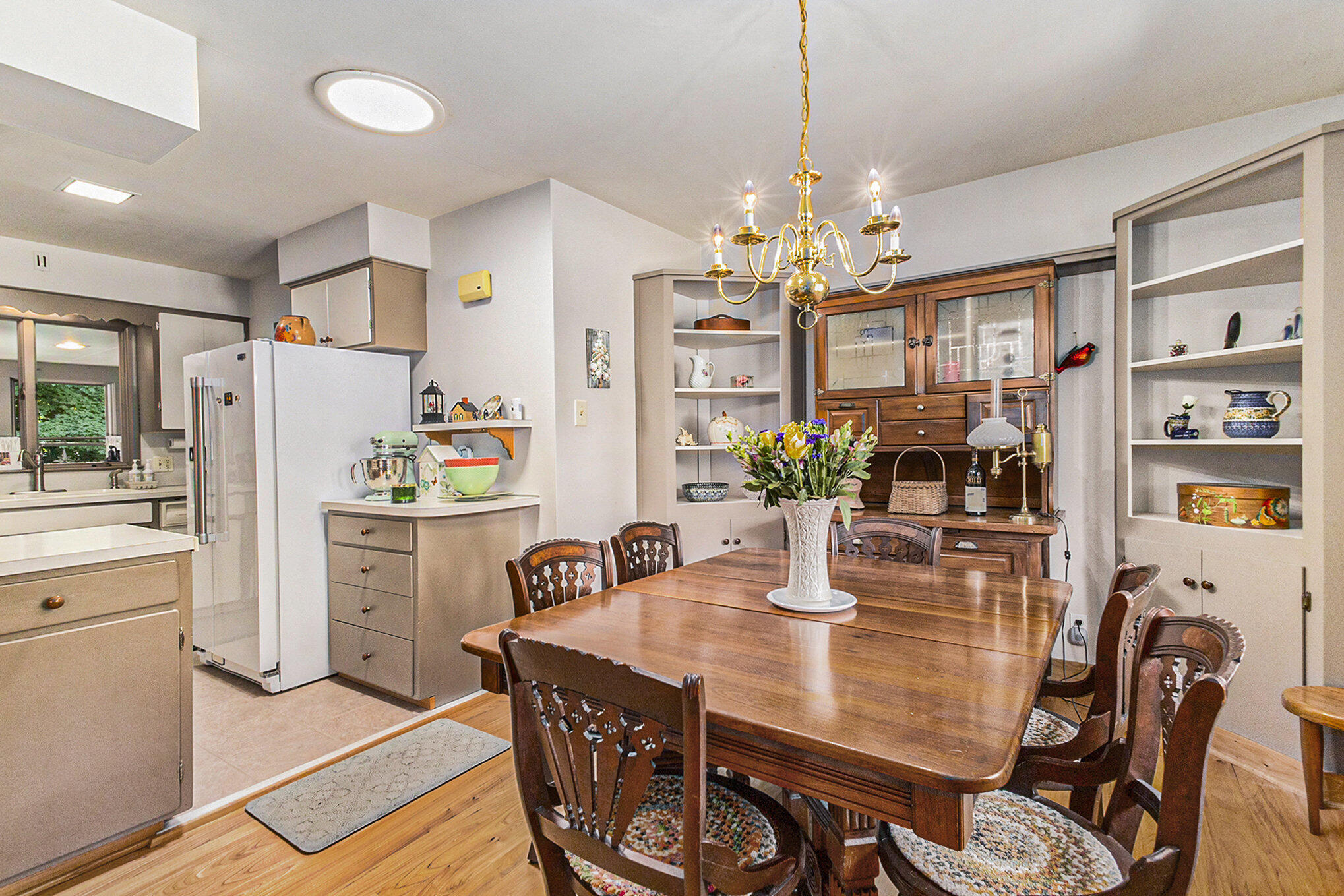 1504 South Shore Drive