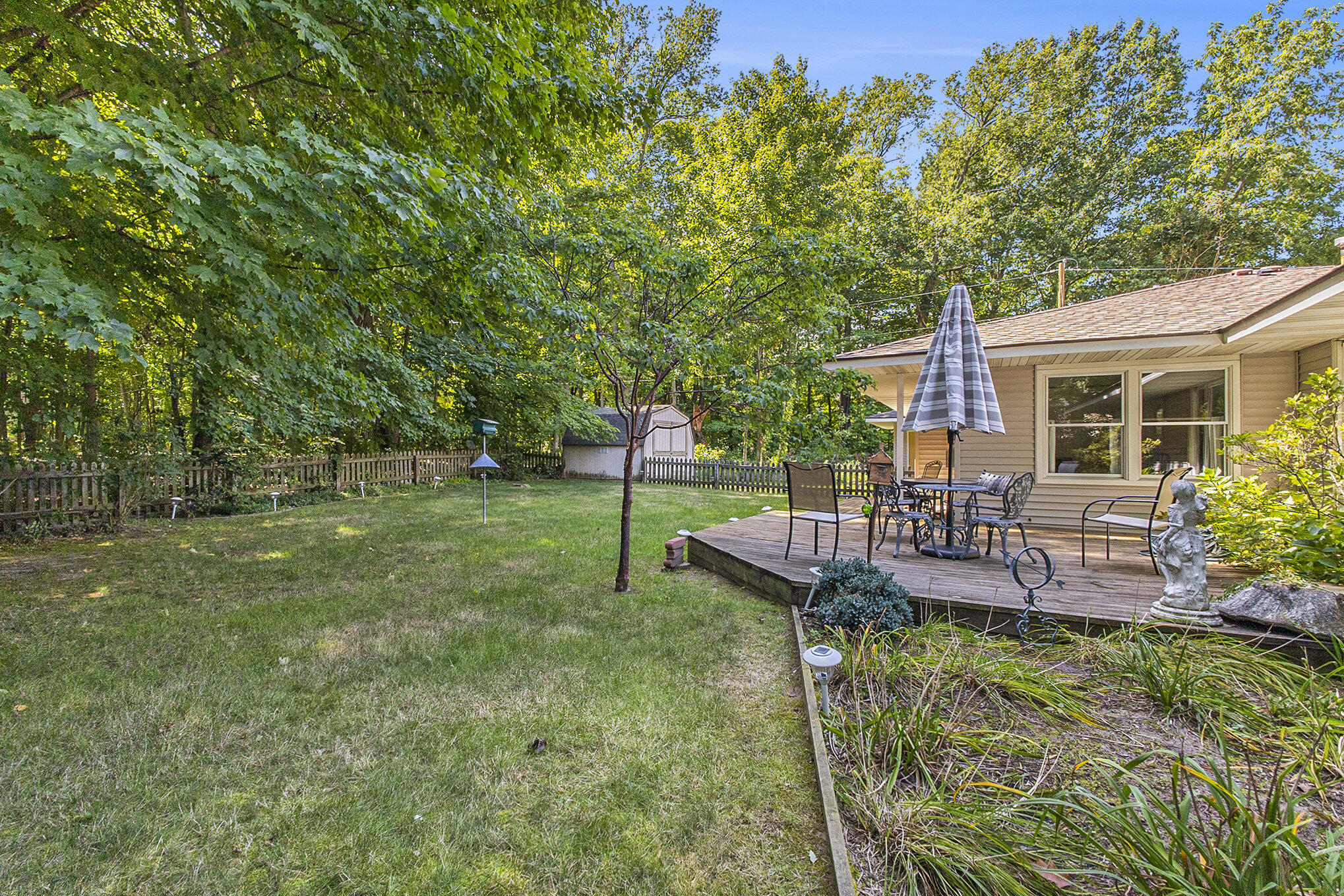 1504 South Shore Drive