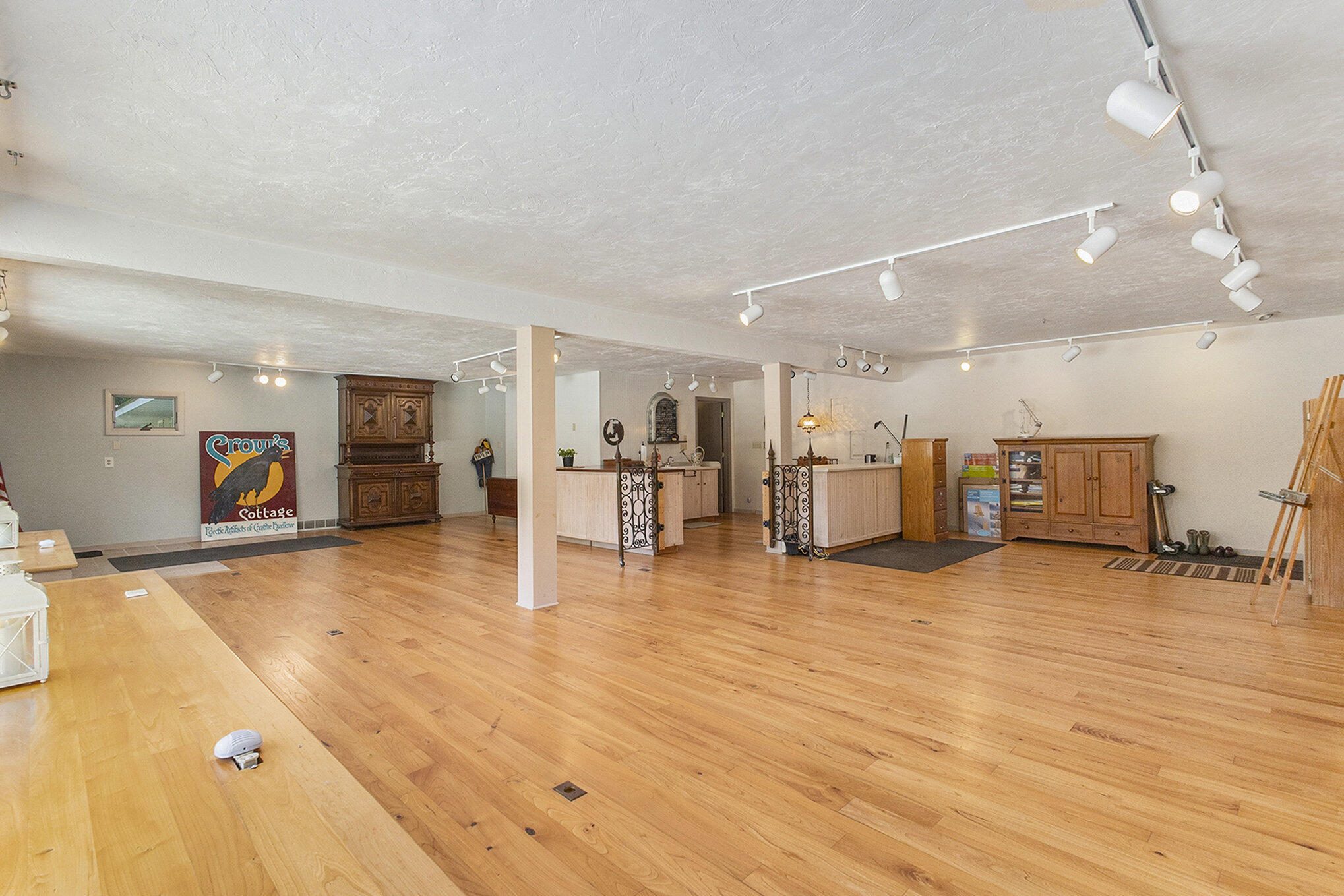 1504 South Shore Drive